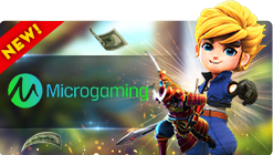 Microgaming